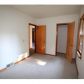 4697 S County Rd F, Maple, WI 54854 ID:9819935