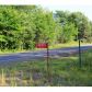 4697 S County Rd F, Maple, WI 54854 ID:9819936