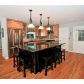 4089 Navajo Trail Ne, Atlanta, GA 30319 ID:9832845