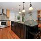 4089 Navajo Trail Ne, Atlanta, GA 30319 ID:9832846