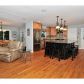 4089 Navajo Trail Ne, Atlanta, GA 30319 ID:9832847