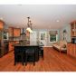 4089 Navajo Trail Ne, Atlanta, GA 30319 ID:9832848