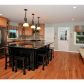 4089 Navajo Trail Ne, Atlanta, GA 30319 ID:9832849