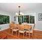 4089 Navajo Trail Ne, Atlanta, GA 30319 ID:9832850