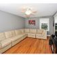 4089 Navajo Trail Ne, Atlanta, GA 30319 ID:9832851