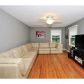 4089 Navajo Trail Ne, Atlanta, GA 30319 ID:9832852