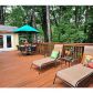 4089 Navajo Trail Ne, Atlanta, GA 30319 ID:9832853