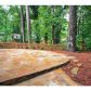 4089 Navajo Trail Ne, Atlanta, GA 30319 ID:9832854