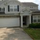 650 Sable View Lane, Atlanta, GA 30349 ID:9013813