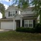 650 Sable View Lane, Atlanta, GA 30349 ID:9013814