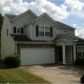 650 Sable View Lane, Atlanta, GA 30349 ID:9013815