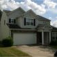 650 Sable View Lane, Atlanta, GA 30349 ID:9013816