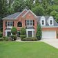 3010 Salisbury Drive, Alpharetta, GA 30004 ID:9470126