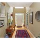 3010 Salisbury Drive, Alpharetta, GA 30004 ID:9470127