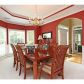 3010 Salisbury Drive, Alpharetta, GA 30004 ID:9470128