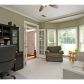 3010 Salisbury Drive, Alpharetta, GA 30004 ID:9470129