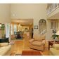 3010 Salisbury Drive, Alpharetta, GA 30004 ID:9470130