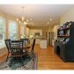 3010 Salisbury Drive, Alpharetta, GA 30004 ID:9470131