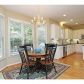 3010 Salisbury Drive, Alpharetta, GA 30004 ID:9470132