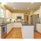 3010 Salisbury Drive, Alpharetta, GA 30004 ID:9470133