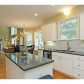 3010 Salisbury Drive, Alpharetta, GA 30004 ID:9470134