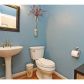 3010 Salisbury Drive, Alpharetta, GA 30004 ID:9470135