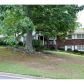 4406 Hide A Way Drive, Austell, GA 30106 ID:9492682