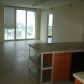 185 SW 7 ST # 3302, Miami, FL 33130 ID:9685080