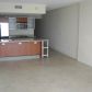 185 SW 7 ST # 3302, Miami, FL 33130 ID:9685081