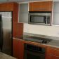 185 SW 7 ST # 3302, Miami, FL 33130 ID:9685082