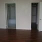 185 SW 7 ST # 3302, Miami, FL 33130 ID:9685086