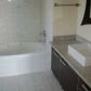 185 SW 7 ST # 3302, Miami, FL 33130 ID:9685087