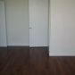 185 SW 7 ST # 3302, Miami, FL 33130 ID:9685088