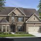 460 La Perla Drive, Buford, GA 30518 ID:9872533