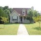 5465 Princeton Oaks Drive, Buford, GA 30518 ID:9721114