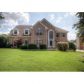 1482 Candleberry Court, Lilburn, GA 30047 ID:9760937