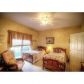 1482 Candleberry Court, Lilburn, GA 30047 ID:9760938