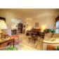 1482 Candleberry Court, Lilburn, GA 30047 ID:9760940