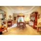 1482 Candleberry Court, Lilburn, GA 30047 ID:9760941