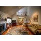 1482 Candleberry Court, Lilburn, GA 30047 ID:9760946