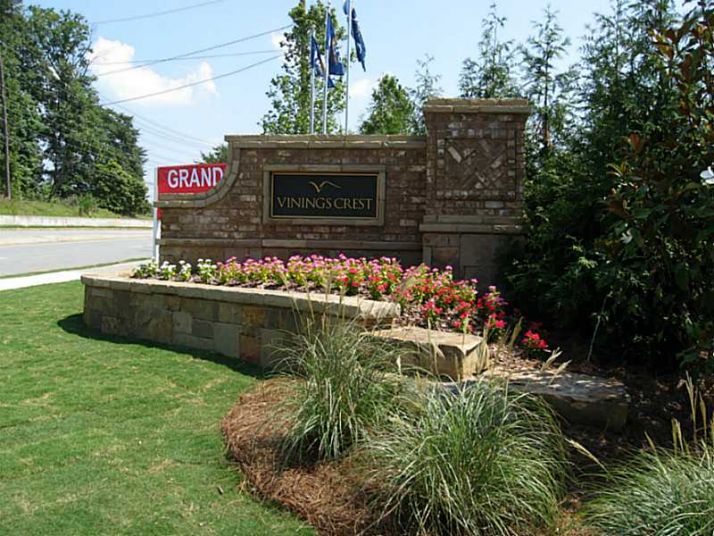 Unit 0 - 2434 Norwood Drive Se, Smyrna, GA 30080