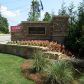 Unit 0 - 2434 Norwood Drive Se, Smyrna, GA 30080 ID:9872604