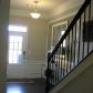 Unit 0 - 2434 Norwood Drive Se, Smyrna, GA 30080 ID:9872605