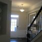 Unit 0 - 2434 Norwood Drive Se, Smyrna, GA 30080 ID:9872606