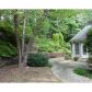 2451 Cumberland Drive Se, Smyrna, GA 30080 ID:9881880