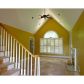 2451 Cumberland Drive Se, Smyrna, GA 30080 ID:9881885