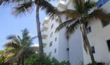 1025 Alton Road #705 Miami Beach, FL 33139