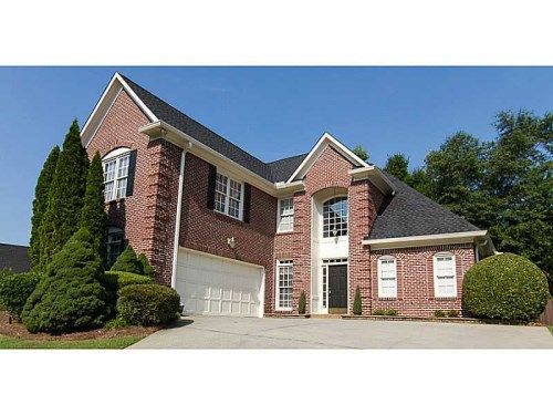 3700 River Hollow Run, Duluth, GA 30096