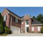 3700 River Hollow Run, Duluth, GA 30096 ID:9910090