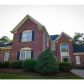 3700 River Hollow Run, Duluth, GA 30096 ID:9910091